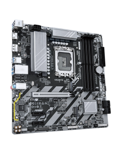 GB B860M D3HP 2